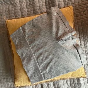 Ryderwear shorts